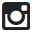 instagram.png